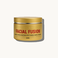 Facial Fusion