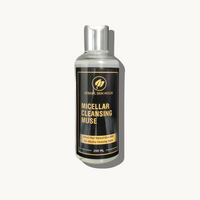 Micellar Cleansing Muse