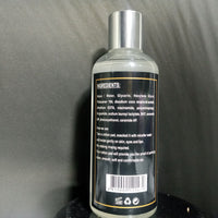 Micellar Cleansing Muse