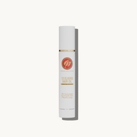12 Elixirs Hair Oil